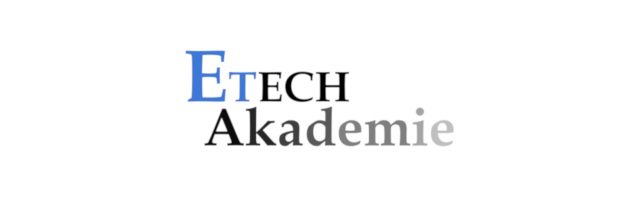 Etech Akademie GmbH