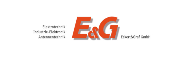 Eckert & Graf GmbH