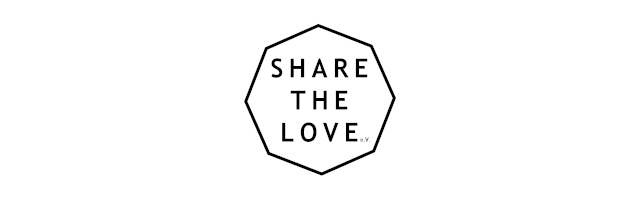 Share the Love e.V.